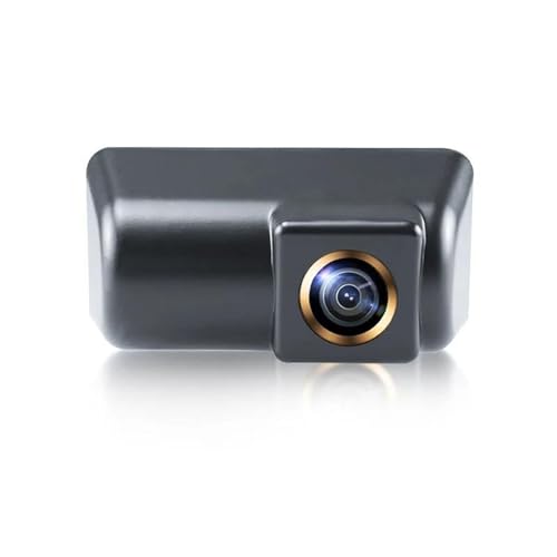 Caméra de recul Ford Transit Connect AHD 720p HD avec vision nocturne