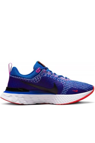 Image of Nike Womens WalkingRunners