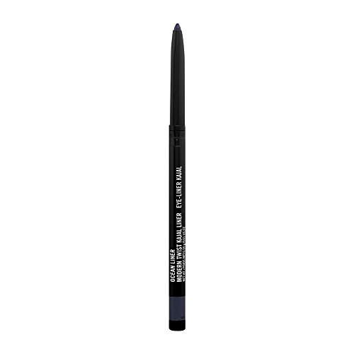 MAC Modern Twist Kajal Eye Liner - Ocean Liner