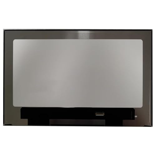 LP140WU5 SPB1 14C` IPS fBXvC pl }gbNX 1920x1200 30s m[gp\R LCD XN[ p