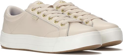 Keds Womens Park-7 6