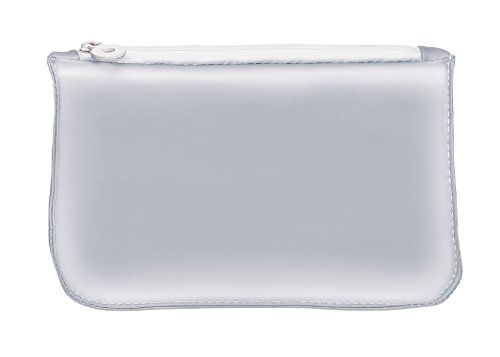 Rowenta EP8710 Soft Extreme