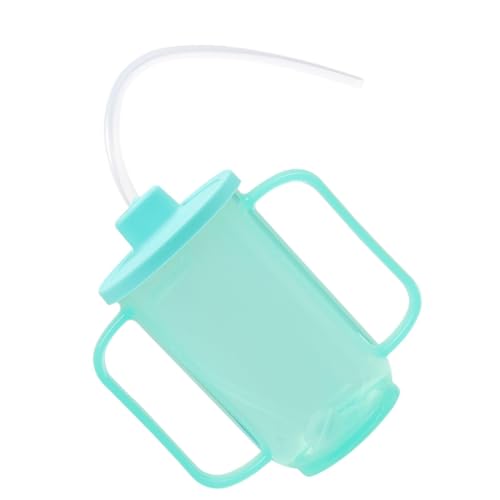 PLAFOPE �Q�����芳�҂̉t�̋��a�X�g���[�J�b�v�񕜃Z���f�B���O�J�b�v �ҋ��a�J�b�v