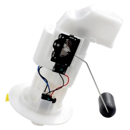 Bomba de combustible KVF750 EFI 4X4i sistema inyección motocicleta 3