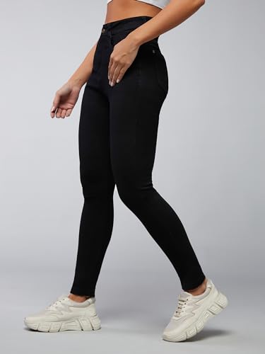 Image of Dolce Crudo Women Jeans