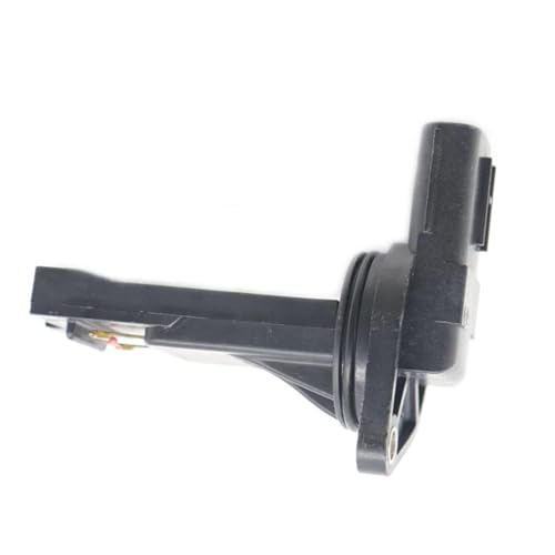 Sensor de flujo de aire masivo con precisión OEM E5T62172 para regular el motor Mitsubishi 4
