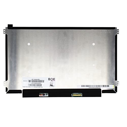 Lenovo Chromebook 300E 2Nd Touch Touchscreen 5D10T79505 - Foto 6