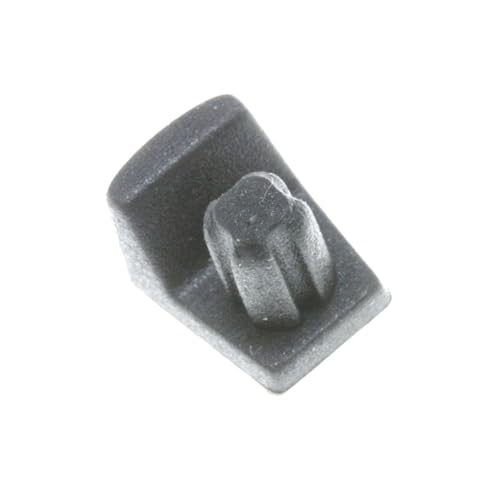 Tampons Grille Plaque Cuisson 1 Sachet De 4 Whirlpool 481010653794