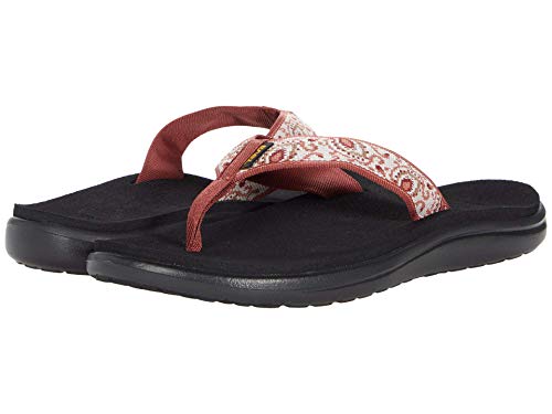 Image of Teva Women's Voya Flip Flop