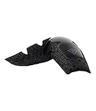 First Tactical 142504-019-1SZ Defender Elbow Pads Black 1SZ