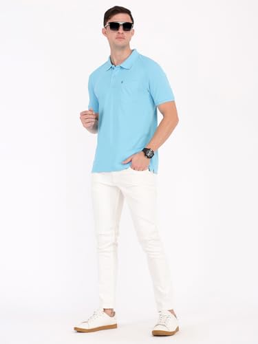 Image of Macroman M-Series Men T-Shirt
