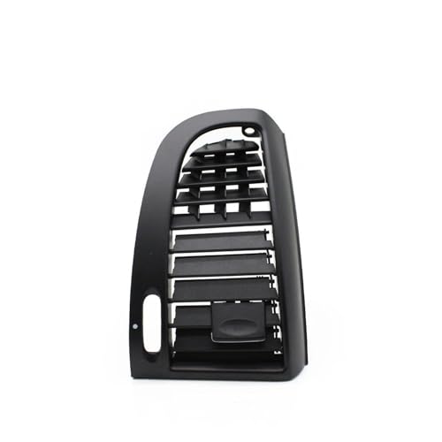 Grille ventilation AC Benz Vito Viano W639 W636 aérateur droit LHD