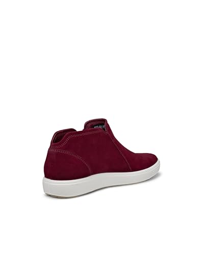 Image of ECCO Women's Soft 7 Sneake