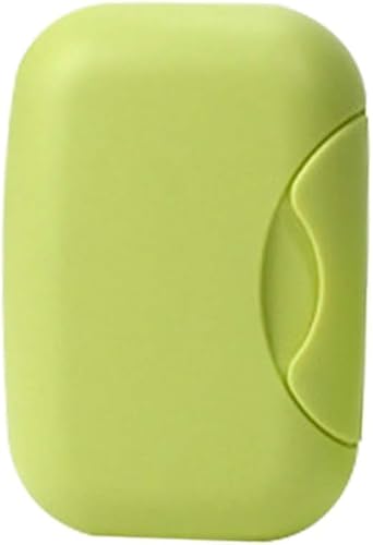 ΌP[X gїp Ό ^ s o ֗ Rh~ Ό{bNX   12*8*4.5cm (O[)