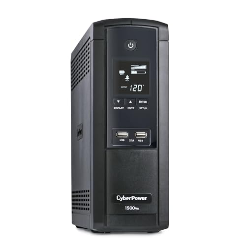 Catálogo para Comprar On-line Sola basic los 5 mejores. 11 Imagen adicional