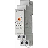 Finder Treppenhausautomat 14.81.8.230.0000