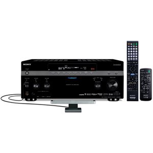 Amazon.co.jp: ソニー マルチチャンネルインテグレートアンプ DA5500ES