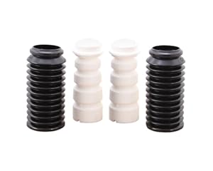 Staubschutzkappen Stoßdämpfer Satz Autoteile Gocht