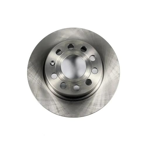 ptH[}X A u[L fBXN [^[ 268x56mm iԍ 1611840880 ̎ԃfƌ݊