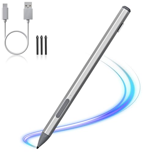 Surface Pro �y���X�^�C���X Surface Pro 12/11/9/10/8/X/7/6/5/4/3�p