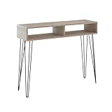 PROROOM FURNITURE