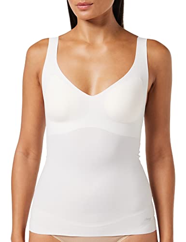 Sloggi Zero Feel Bra Shirt Ex, l'excellence d'un sous-vêtement haut de gamme