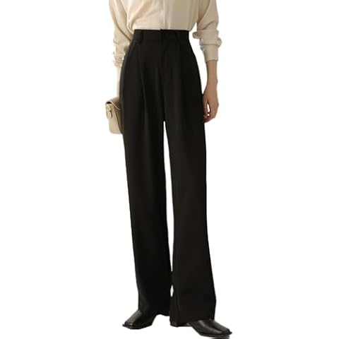Pantalon DayaEmmoTQ femme Cover