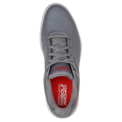 Skechers-Hombre-2022-Go-Golf