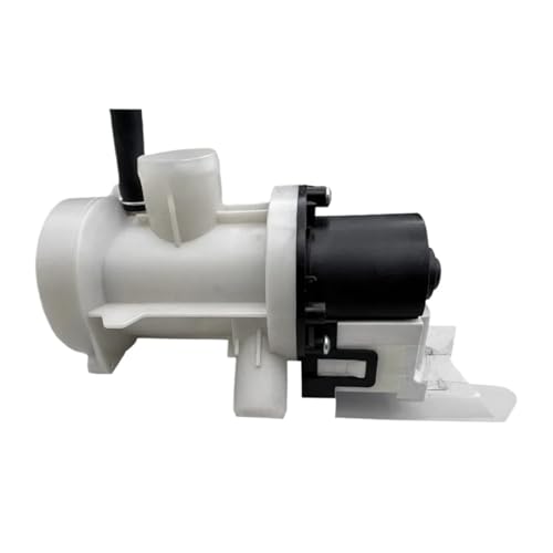 rAZuACompatible For pi\jbN BPX2-213L AC 220V @r|v[^[@ri