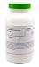 Laboratory-Grade Lithium Chloride, 500g - The Curated Chemical Collection