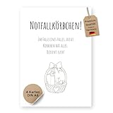 GLEDESTUND