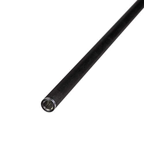 Bear X 6-Pack Truex Crossbow Arrows - 20", Acbk20, Black #TOP4