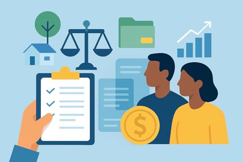 Gest&atilde;o integrada para associa&ccedil;&otilde;es: 8 a&ccedil;&otilde;es pr&aacute;ticas para reduzir atritos e aumentar transpar&ecirc;ncia