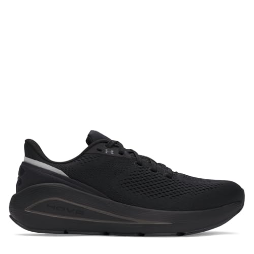 Image of Under Armour Women's Hovr Sonic 7