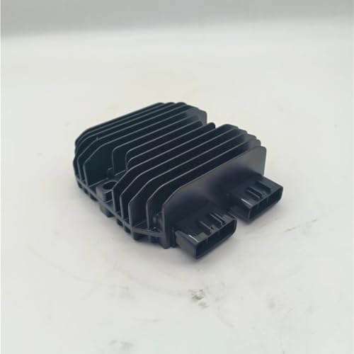 Regulador estabilizador de voltaje compatible con CF 800 X8 ATV y Buggy 6