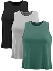 Black/Gray/Army Green