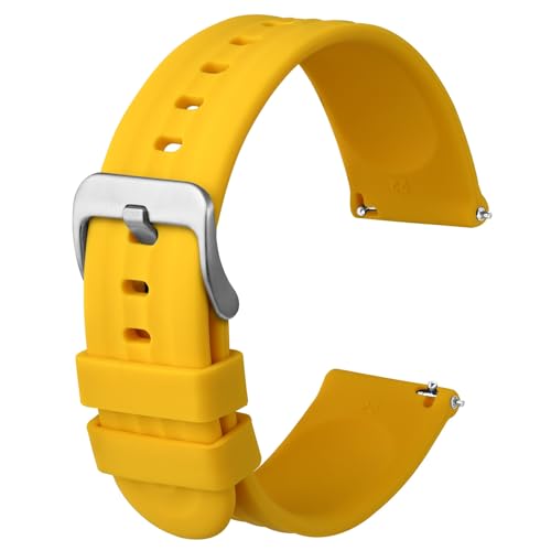 [Anbeer] 20mm voh VR rvxg Quick Release ւoh jp p O XeXX`[obN