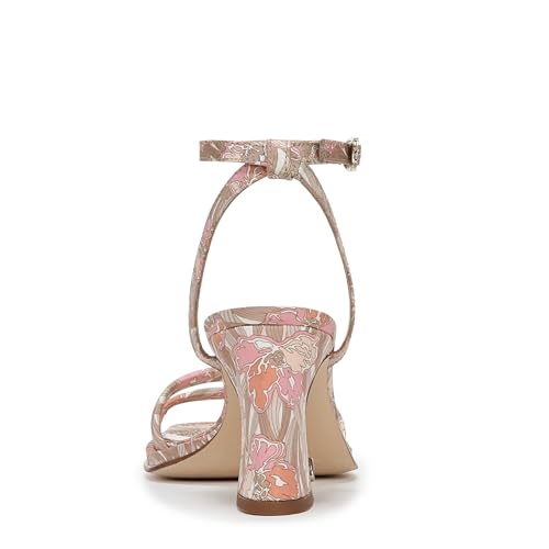 Image of Circus NY by Sam Edelman Women's Holly