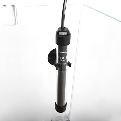 Aquael Shrimp Set SMART D&N 20 Weiss ECOM