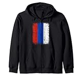 Russia Russian Federation Flag apparels & Gifts