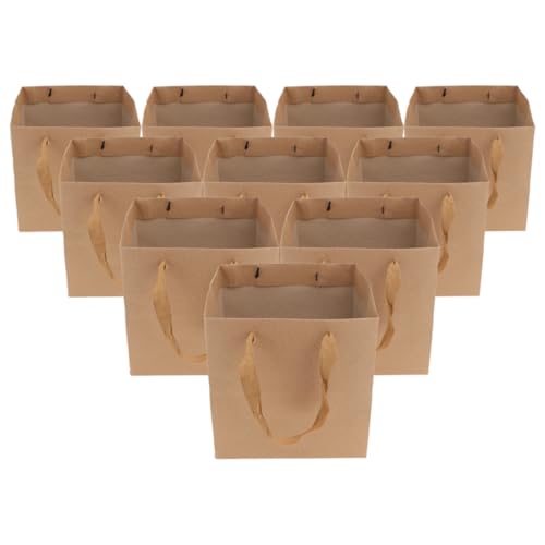 STAHAD 10`玆 nht NtgԑobO pr  t[Xgp ԃP[Lp p[eB[Ή