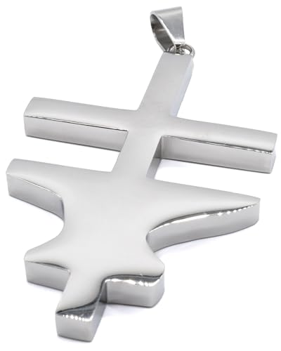 ANVIL CROSS STYLE SUBT2026 (S)