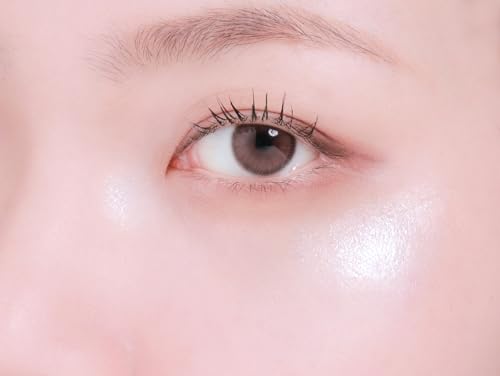 Mood Shower Face Palette - 2