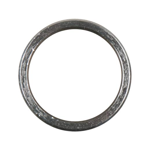 KS TOOLS Spacer Sleeve Ø 26.0 mm x 15.0 mm Tall