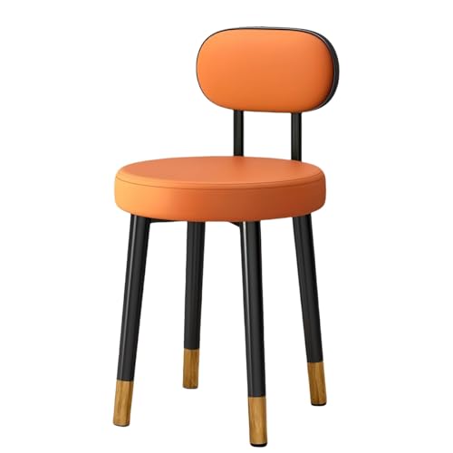 Vzfv k _CjO`FA wt U[ S[hr ~߉H ̎qp rO QΉ _ C ȃXy[X RpNg݌v gȒP (֎q-w-Sjyi͊młƂėh܂z)