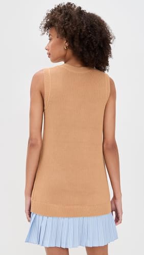 Cinq à Sept Women's Indiana Prestyled Dress3