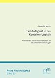 Diplomica Verlag