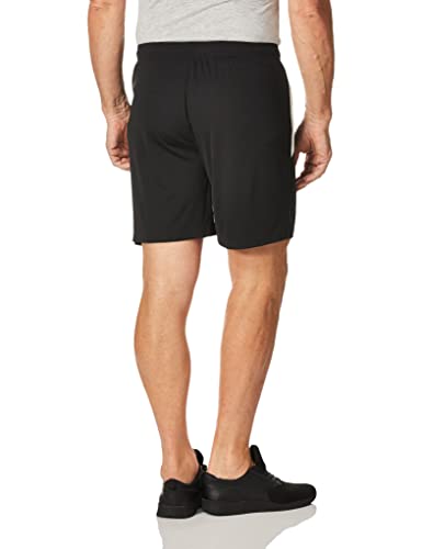 Image of Puma Men Shorts