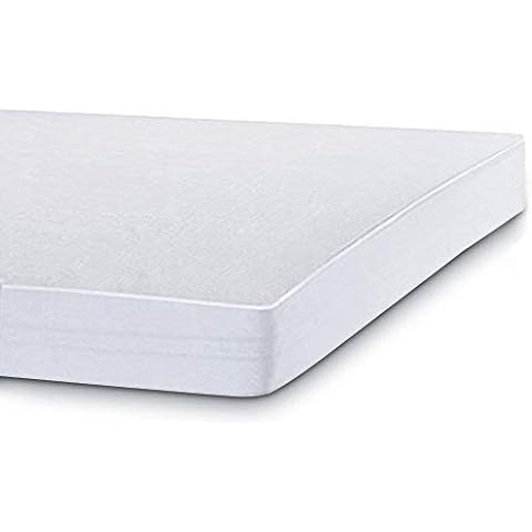 Protector de colchón Tencel Impermeable Bedecor Cover