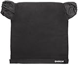 DHNLW Darkroom Bag,...image